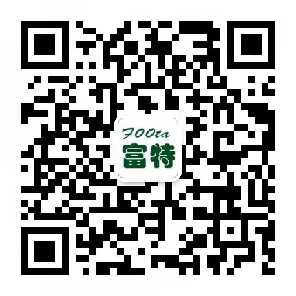 二維碼