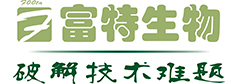 香稻增香技術